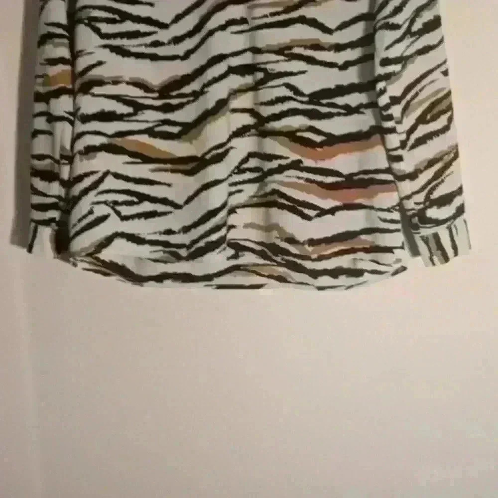 ALFANI Women's Blouse​ - Picture 6 of 11